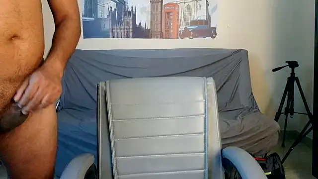 cococouple7 online show from April 2026 03:18:02 AM