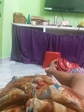 Snapshot of indira-telugu chatting on October 2025 11:14:01 PM indira-telugu online show from October 2025 11:14:01 PM