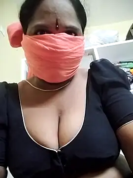 Snapshot of indira-telugu chatting on October 2025 04:09:01 AM indira-telugu online show from October 2025 04:09:01 AM