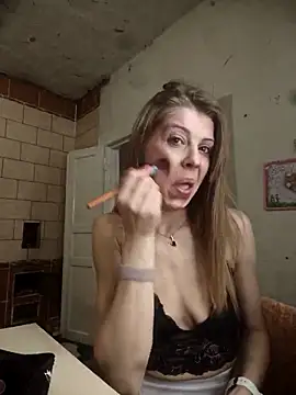 zarik66606 online show from January 2026 09:11:01 AM