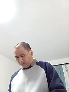 CWQ123 online show from October 2025 10:36:01 AM