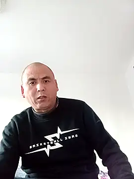 CWQ123 online show from December 2025 08:19:02 AM