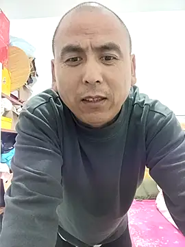 CWQ123 online show from April 2026 11:13:01 PM