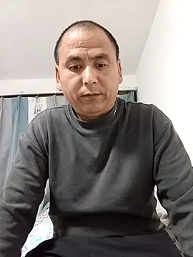 CWQ123 online show from April 2026 11:24:01 AM