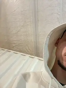 Snapshot of Nonoawm chatting on February 2026 03:56:02 PM Nonoawm online show from February 2026 03:56:02 PM