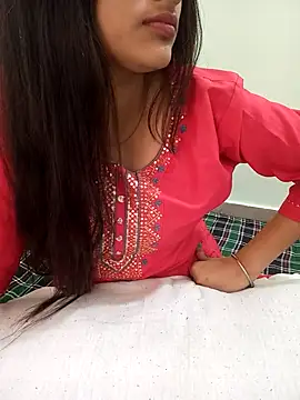 Snapshot of Neha_Tyagi chatting on October 2025 06:23:01 AM Neha Tyagi online show from October 2025 06:23:01 AM