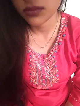 Snapshot of Neha_Tyagi chatting on October 2025 05:52:01 AM Neha Tyagi online show from October 2025 05:52:01 AM