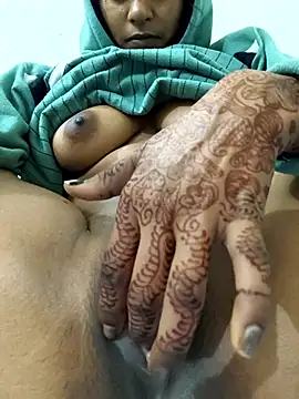 Kumkum 07 online show from October 2025 06:59:01 AM