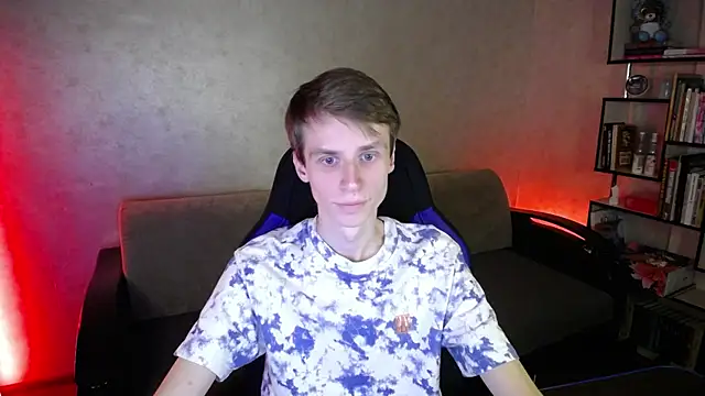 Snapshot of yes_cute_boy_ chatting on October 2025 06:14:02 PM yes cute boy  online show from October 2025 06:14:02 PM