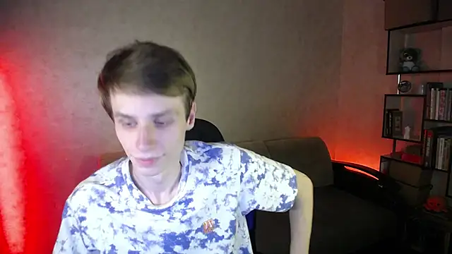 Snapshot of yes_cute_boy_ chatting on October 2025 07:24:02 PM yes cute boy  online show from October 2025 07:24:02 PM