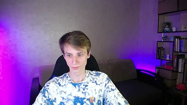 Snapshot of yes_cute_boy_ chatting on October 2025 08:33:01 PM yes cute boy  online show from October 2025 08:33:01 PM