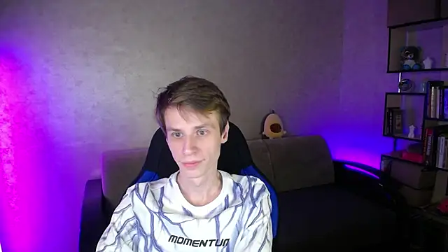 Snapshot of yes_cute_boy_ chatting on October 2025 11:27:01 PM yes cute boy  online show from October 2025 11:27:01 PM