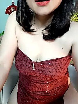 Spa-LinhLinh online show from January 2026 06:00:01 PM