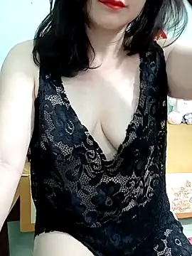 Spa-LinhLinh online show from February 2026 11:12:02 PM