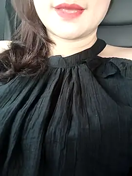 Spa-LinhLinh online show from April 2026 05:23:01 AM