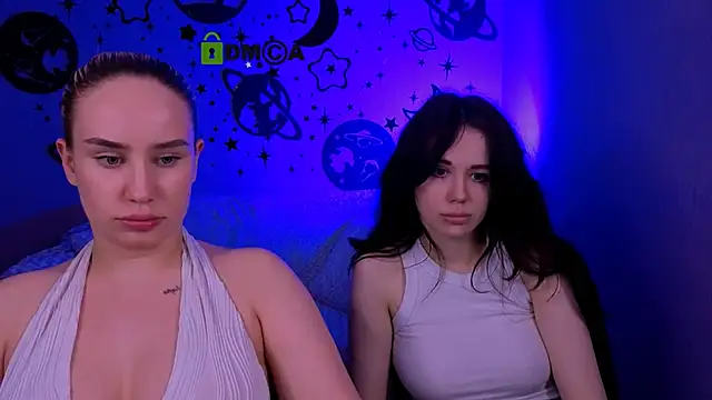 Snapshot of riley_sanders chatting on June 2026 11:09:02 PM riley sanders online show from June 2026 11:09:02 PM