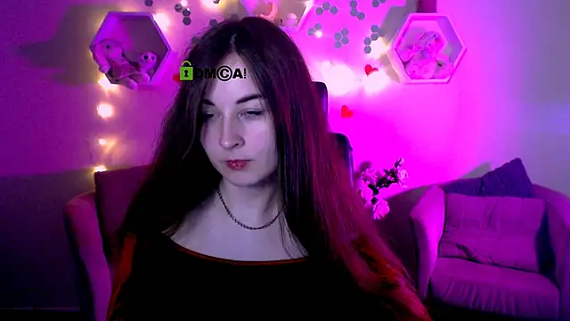 lilith diva online show from October 2025 07:25:01 PM