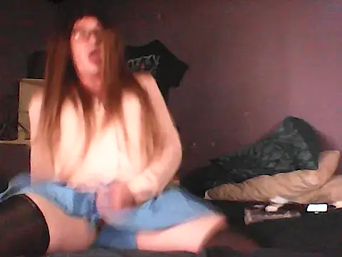 cdsissy1777 online show from November 2025 01:19:02 AM