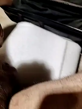 SborraSicula online show from September 2025 01:20:02 AM