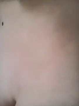 Snapshot of LINA-DALOUA chatting on November 2025 01:04:01 PM LINA-DALOUA online show from November 2025 01:04:01 PM