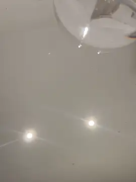 Gipsyboysteve online show from March 2026 04:25:01 AM