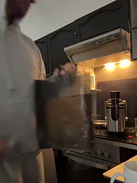 Gipsyboysteve online show from March 2026 10:48:01 AM