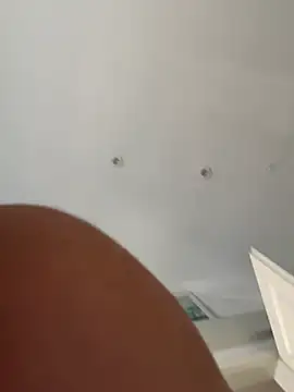 Gipsyboysteve online show from April 2026 08:17:02 AM