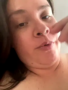 Snapshot of Kendra_Mystika chatting on September 2025 06:40:02 PM Kendra Mystika online show from September 2025 06:40:02 PM