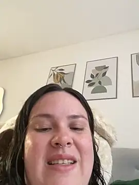 Snapshot of Kendra_Mystika chatting on September 2025 05:36:01 PM Kendra Mystika online show from September 2025 05:36:01 PM