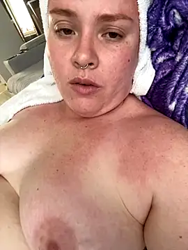 Snapshot of Kendra_Mystika chatting on September 2025 06:35:02 PM Kendra Mystika online show from September 2025 06:35:02 PM