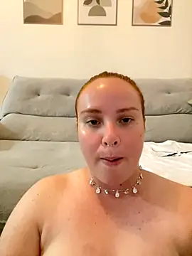 Snapshot of Kendra_Mystika chatting on October 2025 11:07:01 PM Kendra Mystika online show from October 2025 11:07:01 PM