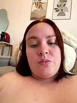 Snapshot of Kendra_Mystika chatting on October 2025 07:26:02 PM Kendra Mystika online show from October 2025 07:26:02 PM