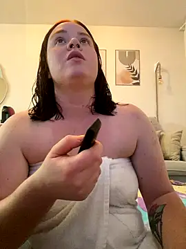 Snapshot of Kendra_Mystika chatting on October 2025 11:05:02 PM Kendra Mystika online show from October 2025 11:05:02 PM