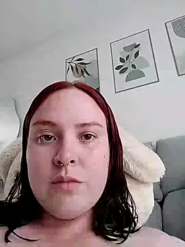 Snapshot of Kendra_Mystika chatting on November 2025 06:29:01 PM Kendra Mystika online show from November 2025 06:29:01 PM