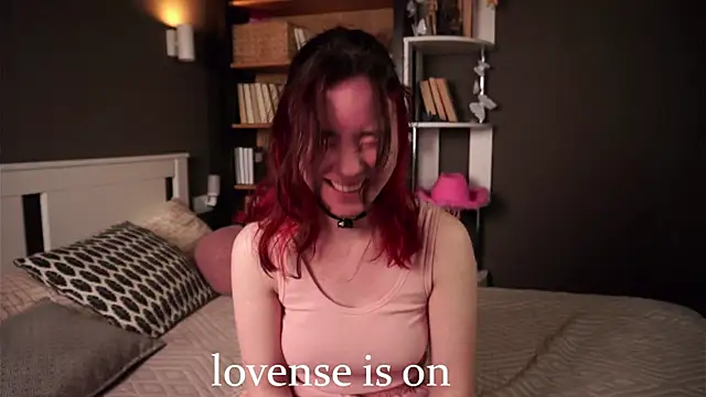 AlbertaClack online show from November 2025 11:43:01 AM