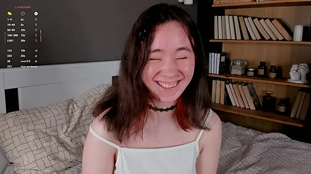 AlbertaClack online show from November 2025 12:37:01 PM