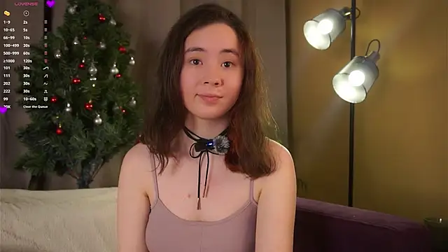 AlbertaClack online show from December 2025 11:28:02 AM