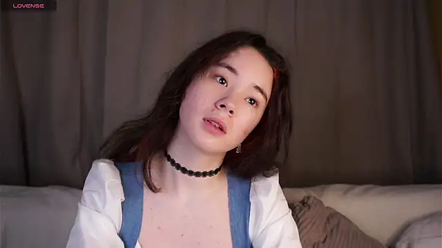 AlbertaClack online show from January 2026 01:02:02 PM