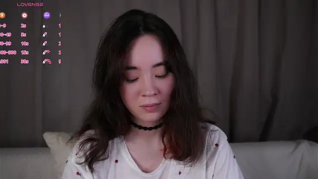 AlbertaClack online show from January 2026 11:34:01 AM