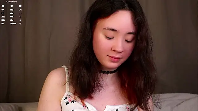 Snapshot of AlbertaClack chatting on January 2026 11:36:01 AM AlbertaClack online show from January 2026 11:36:01 AM