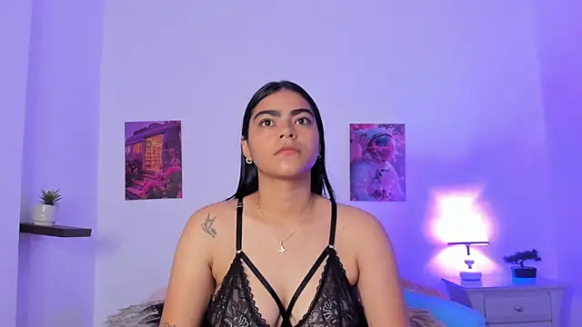 shizuka 84 online show from January 2026 11:14:02 AM