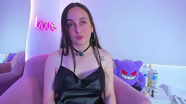 selene swee online show from November 2025 05:26:02 PM