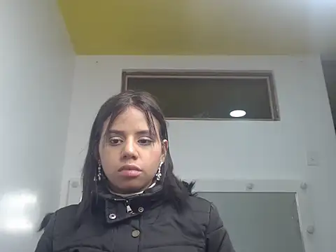 Snapshot of habdiela chatting on January 2026 02:59:01 AM habdiela online show from January 2026 02:59:01 AM