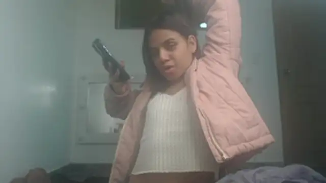 Snapshot of habdiela chatting on January 2026 10:46:01 PM habdiela online show from January 2026 10:46:01 PM