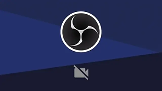 Snapshot of habdiela chatting on February 2026 09:13:01 PM habdiela online show from February 2026 09:13:01 PM