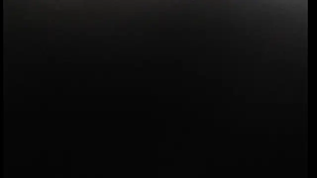 Snapshot of habdiela chatting on February 2026 08:58:01 PM habdiela online show from February 2026 08:58:01 PM