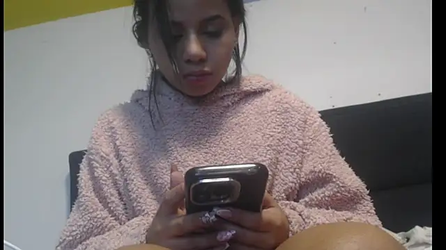 Snapshot of habdiela chatting on February 2026 03:00:02 AM habdiela online show from February 2026 03:00:02 AM