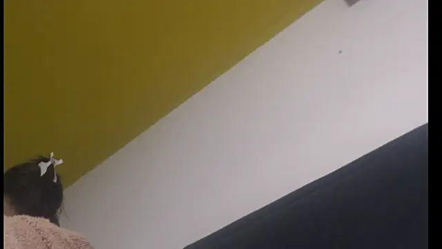 Snapshot of habdiela chatting on February 2026 03:27:02 PM habdiela online show from February 2026 03:27:02 PM