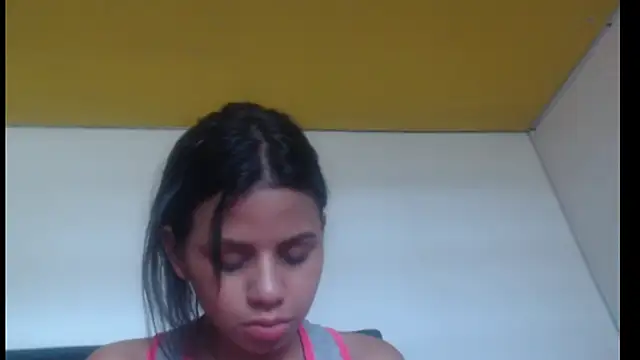 Snapshot of habdiela chatting on February 2026 05:27:02 PM habdiela online show from February 2026 05:27:02 PM