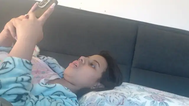 Snapshot of habdiela chatting on February 2026 07:07:01 PM habdiela online show from February 2026 07:07:01 PM